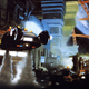 Illustration for article titled Every Philip K. Dick Movie Ranked from Best to Worst
